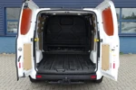 Ford Transit Custom 2.0 TDCI AIRCO | CAMERA | SIDE BARS | BETIMMERING