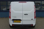 Ford Transit Custom 2.0 TDCI AIRCO | CAMERA | SIDE BARS | BETIMMERING