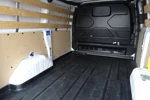 Ford Transit Custom 2.0 TDCI | AIRCO | SIDE BARS | CAMERA