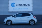 Peugeot 208 1.2 PureTech Signature