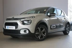 Citroën C3 1.2 83 pk C-Series | RIJKLAAR PRIJS | NIEUW | DIRECT UIT VOORRAAD