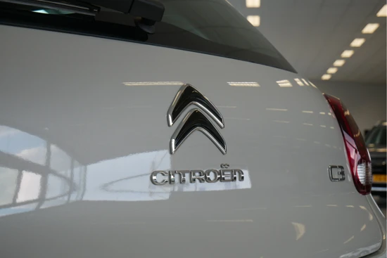 Citroën C3 1.2 83 pk C-Series | RIJKLAAR PRIJS | NIEUW | DIRECT UIT VOORRAAD