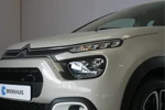 Citroën C3 1.2 83 pk C-Series | RIJKLAAR PRIJS | NIEUW | DIRECT UIT VOORRAAD