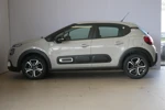 Citroën C3 1.2 83 pk C-Series | RIJKLAAR PRIJS | NIEUW | DIRECT UIT VOORRAAD