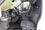 Ford Transit 350 2.0 TDCI L3H2 Trend Automaat | Airco | Trekhaak | Stoelverwarming