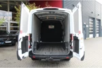 Ford Transit 350 2.0 TDCI L3H2 Trend Automaat | Airco | Trekhaak | Stoelverwarming