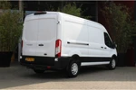 Ford Transit 350 2.0 TDCI L3H2 Trend Automaat | Airco | Trekhaak | Stoelverwarming