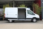 Ford Transit 350 2.0 TDCI L3H2 Trend Automaat | Airco | Trekhaak | Stoelverwarming