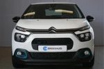 Citroën C3 1.2 PureTech C-Series | NETTO DEAL | Voorraad Leverbaar |