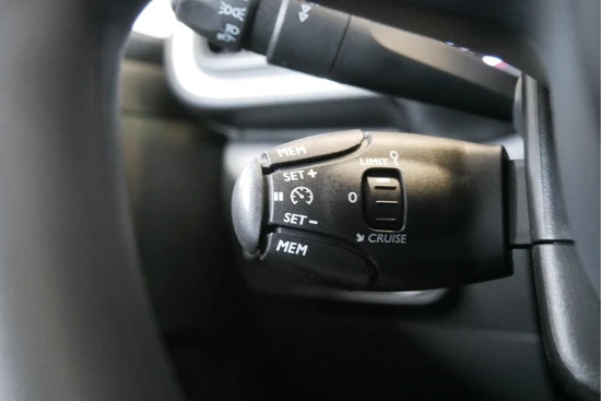 Citroën C3 1.2 PureTech C-Series | NETTO DEAL | Voorraad Leverbaar |
