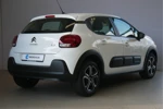 Citroën C3 1.2 PureTech C-Series | NETTO DEAL | Voorraad Leverbaar |