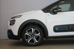 Citroën C3 1.2 PureTech C-Series | NETTO DEAL | Voorraad Leverbaar |