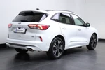 Ford Kuga Kuga 2.5 Phev ST-line | Pano Dak | Adaptive Cruise | Head-Up |