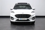 Ford Kuga Kuga 2.5 Phev ST-line | Pano Dak | Adaptive Cruise | Head-Up |