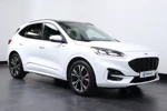 Ford Kuga Kuga 2.5 Phev ST-line | Pano Dak | Adaptive Cruise | Head-Up |