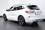 Ford Kuga Kuga 2.5 Phev ST-line | Pano Dak | Adaptive Cruise | Head-Up |