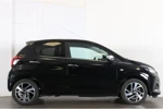 Peugeot 108 1.0 e-VTi 72 pk Allure