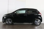 Peugeot 108 1.0 e-VTi 72 pk Allure