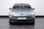 Volkswagen ID.3 Business 58 kWh