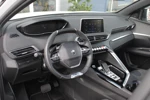 Peugeot 3008 2.0 BlueHDi 180PK AUTOMAAT GT-LINE