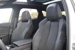 Peugeot 3008 2.0 BlueHDi 180PK AUTOMAAT GT-LINE