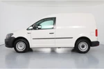 Volkswagen Caddy 2.0 TDI L1H1 BMT Trendline Airco | Navigatie | Dab+ | PDC | Laadvloer |