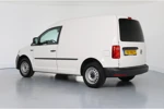 Volkswagen Caddy 2.0 TDI L1H1 BMT Trendline Airco | Navigatie | Dab+ | PDC | Laadvloer |