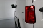 Volkswagen Caddy 2.0 TDI L1H1 BMT Trendline Airco | Navigatie | Dab+ | PDC | Laadvloer |