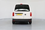 Volkswagen Caddy 2.0 TDI L1H1 BMT Trendline Airco | Navigatie | Dab+ | PDC | Laadvloer |