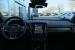 Volvo C40 Recharge Twin Intro Edition | Panoramadak | Harman/Kardon | Pixel LED | 20 Inch | Luxe Bekleding | 360 Camera