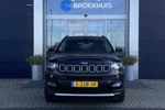 Jeep Compass 1.3 T4 190CV 4Xe AT6 PHEV Limited