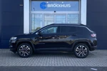 Jeep Compass 1.3 T4 190CV 4Xe AT6 PHEV Limited