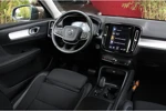 Volvo XC40 T4 190pk Automaat Momentum | Schuifdak | Camera | Keyless | Stuur- en stoelverwarming