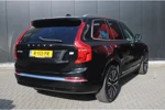 Volvo XC90 T8 Recharge AWD Plus Bright Long Range