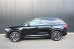 Volvo XC90 T8 Recharge AWD Plus Bright Long Range