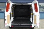 Ford Transit Custom 2.0 TDCI | AIRCO | SIDE BARS | CAMERA