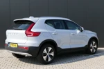 Volvo XC40 T4 Recharge Inscription | Camera | Keyless | Elektrische Achterklep | Navigatie | CarPlay/AndroidAuto