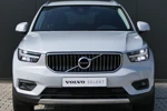 Volvo XC40 T4 Recharge Inscription | Camera | Keyless | Elektrische Achterklep | Navigatie | CarPlay/AndroidAuto
