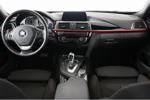 BMW 4 Serie Gran Coupé 418i Executive | Navigatie | Cruise control | Climate control | PDC | Dealer onderhouden