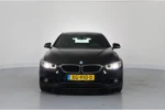 BMW 4 Serie Gran Coupé 418i Executive | Navigatie | Cruise control | Climate control | PDC | Dealer onderhouden