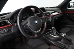 BMW 4 Serie Gran Coupé 418i Executive | Navigatie | Cruise control | Climate control | PDC | Dealer onderhouden