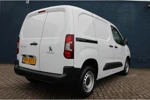 Peugeot Partner 1.5 BlueHDI 100pk L1