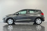 Ford Fiesta 1.1 Trend | Navi | Cruise | Carplay |