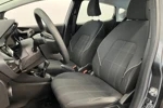Ford Fiesta 1.1 Trend | Navi | Cruise | Carplay |