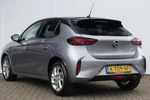 Opel Corsa 1.2 Turbo 100PK GS Line | PARKEERSENSOREN V+A | CAMERA |