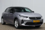 Opel Corsa 1.2 Turbo 100PK GS Line | PARKEERSENSOREN V+A | CAMERA |