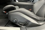 Volvo V60 B4 Plus Bright | Elektrische stoelen | Camera | Blis | Pilot Assist | Keyless | Elek. achterklep