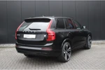 Volvo XC90 T8 Recharge AWD Ultimate Dark