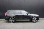 Volvo XC90 T8 Recharge AWD Ultimate Dark