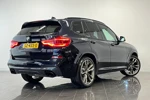 BMW X3 M40i xDrive High Executive | Volle auto! | Pano | Trekhaak | Harman Kardon | 360 camera | Head up |